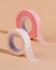 Adhesive Tape for Fixing Eyelashes (size: 1.25cm * 900 cm)